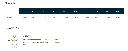 Product Measurements J317.webp