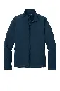 J317_Dress Blue Navy_Flat_Front.webp