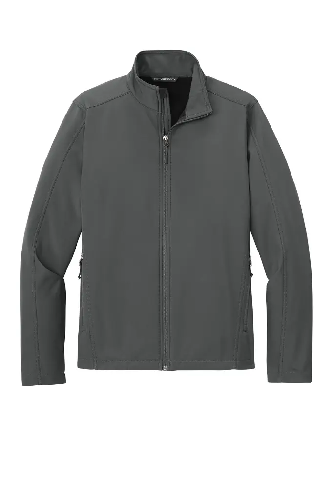 J317_Deep Smoke_Flat_Front.webp