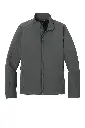 J317_Deep Smoke_Flat_Front.webp