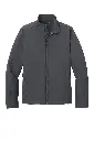 J317_Battleship Grey_Flat_Front.webp
