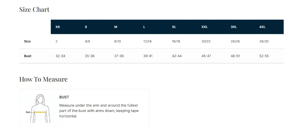 Size Chart L807.webp