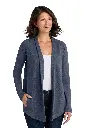 L807_ESTATE BLUE HEATHER_CHARCOAL HEATHER_MODEL_FRONT.webp