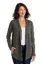 L807_CHARCOAL HEATHER_MEDIUM HEATHER GREY_MODEL_FRONT.webp