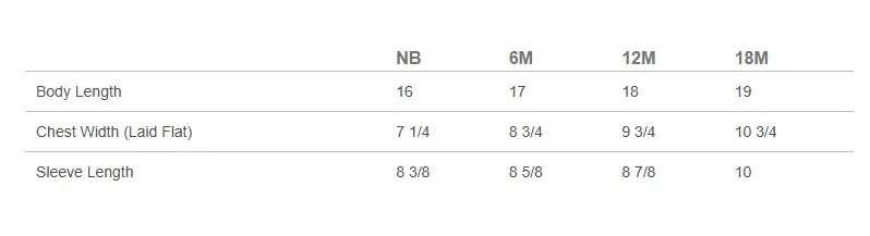 Size Chart 4421.webp