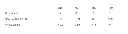 Size Chart 4421.webp
