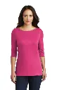 Dark Fuschia.webp