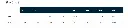 Size Chart2.webp