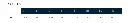 SozeChart3.webp