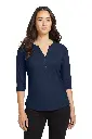 LOG104_Navy_Model_Front.webp