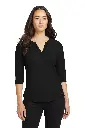 LOG104_Blacktop_Model_Front.webp