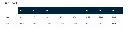 Size Chart.webp