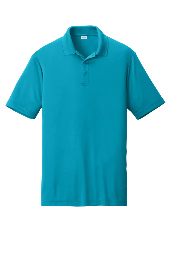 ST550_Atomic Blue_Flat_Front.webp