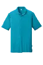 ST550_Atomic Blue_Flat_Front.webp