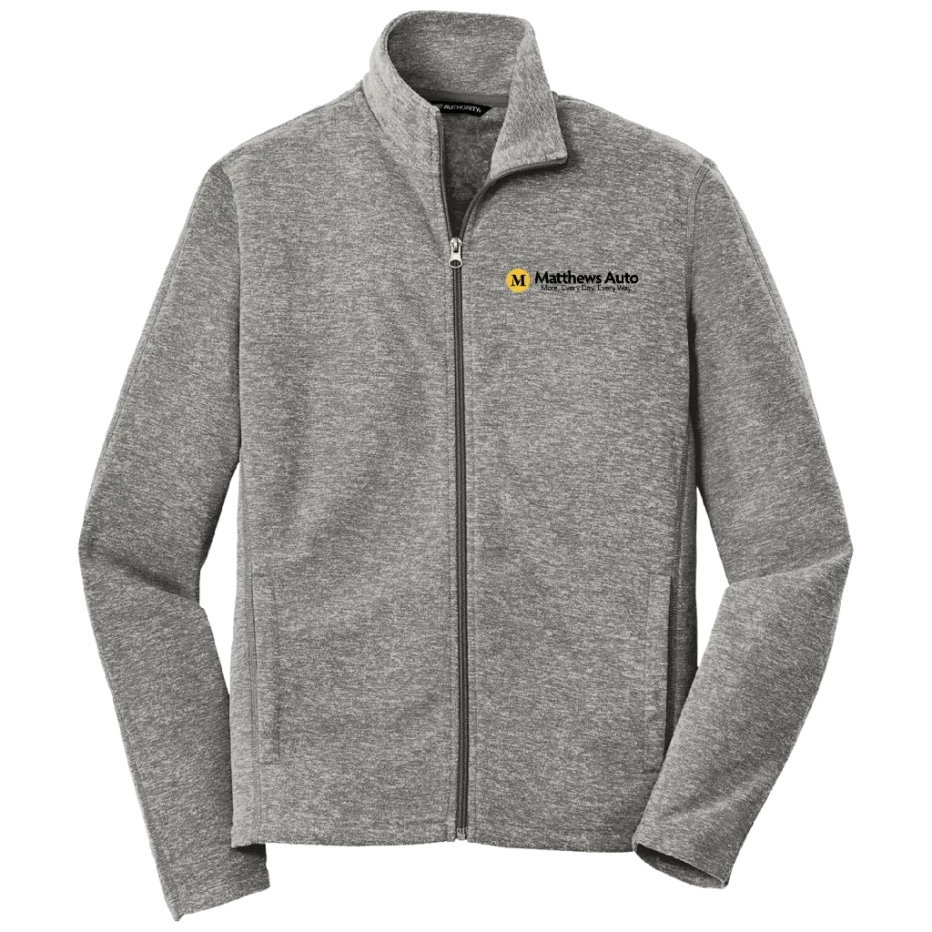 Pearl Grey Heather.webp