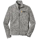 Pearl Grey Heather.webp