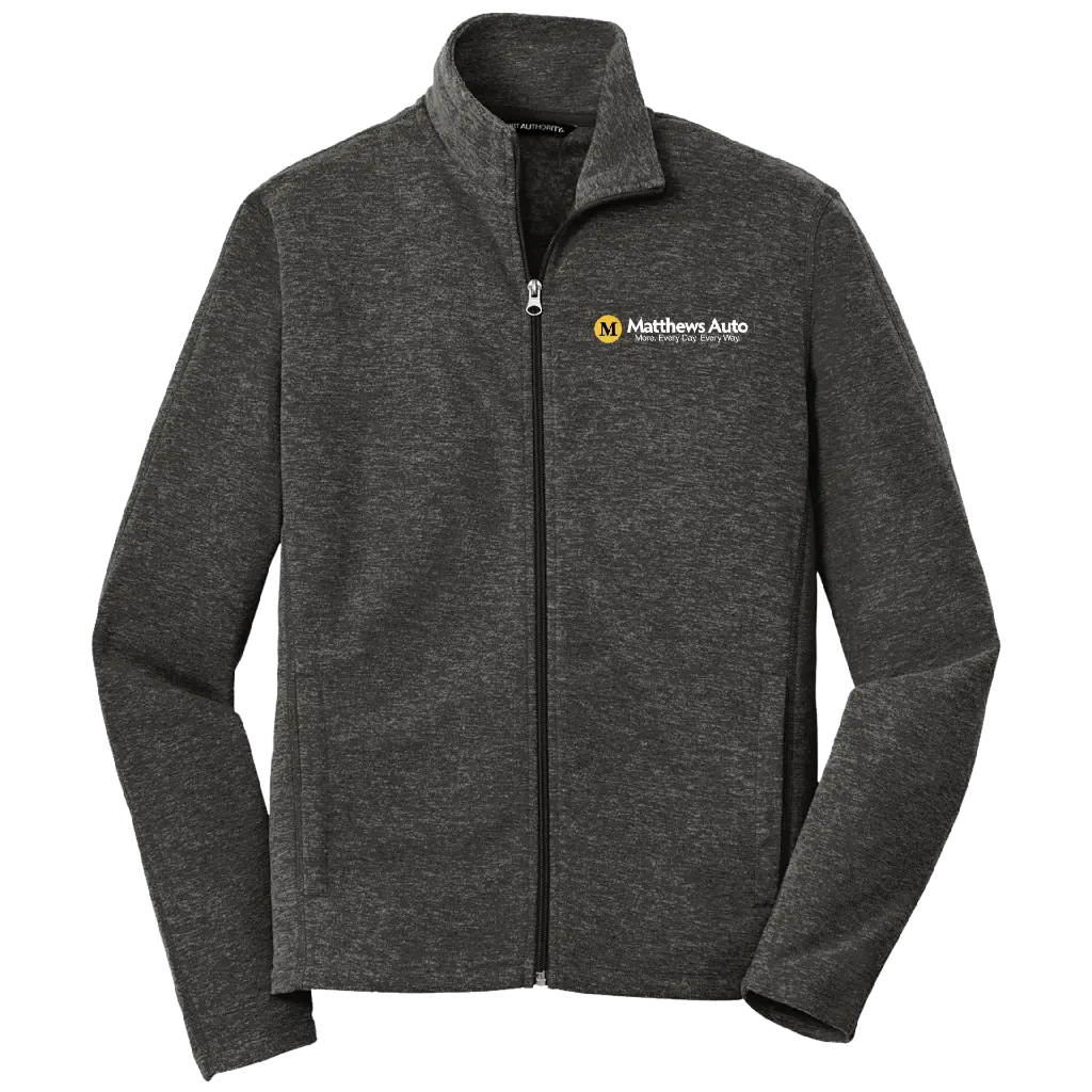 Black Charcoal Heather.webp