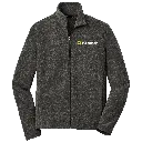 Black Charcoal Heather.webp