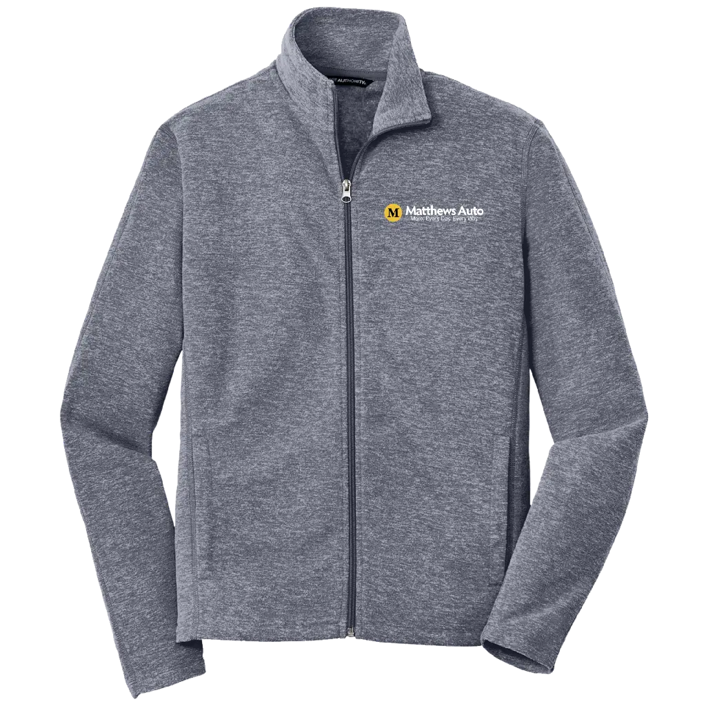 True Navy Heather.webp