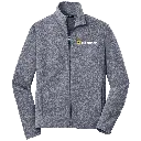 True Navy Heather.webp