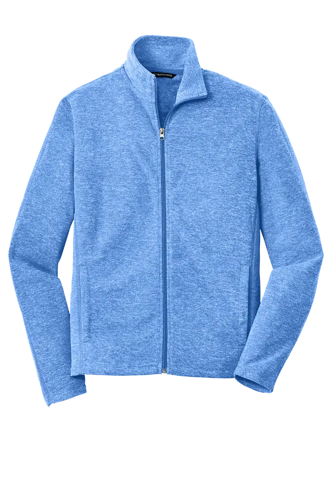 F235_lightroyalheather_flat_front.webp