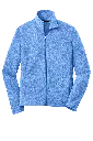 F235_lightroyalheather_flat_front.webp