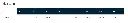 Size Chart Microfleece.webp