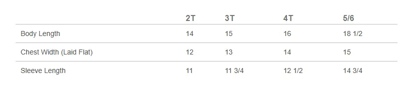 Siuze Chart Toddler.webp