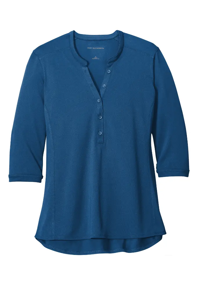 LK750_trueblue_flat_front.webp