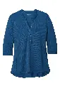 LK750_trueblue_flat_front.webp