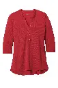 LK750_richred_flat_front.webp