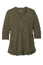 LK750_deepolive_flat_front.webp