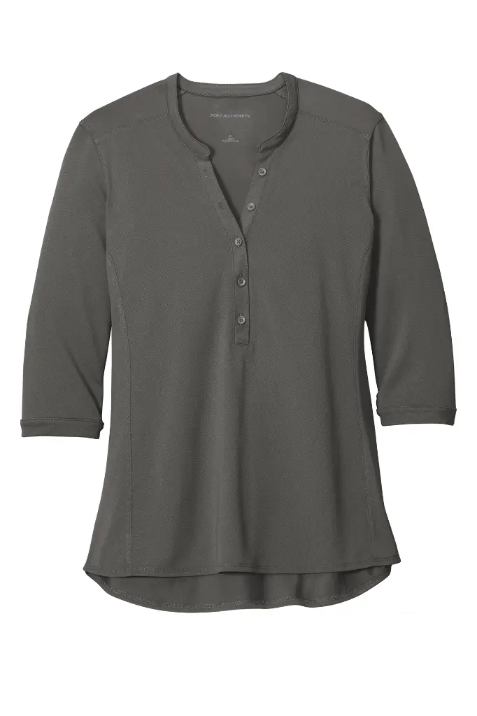 LK750_sterlinggrey_flat_front.webp