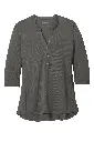 LK750_sterlinggrey_flat_front.webp