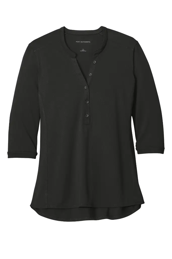 LK750_black_flat_front.webp