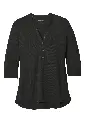 LK750_black_flat_front.webp