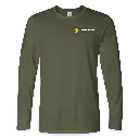 Military Green.webp