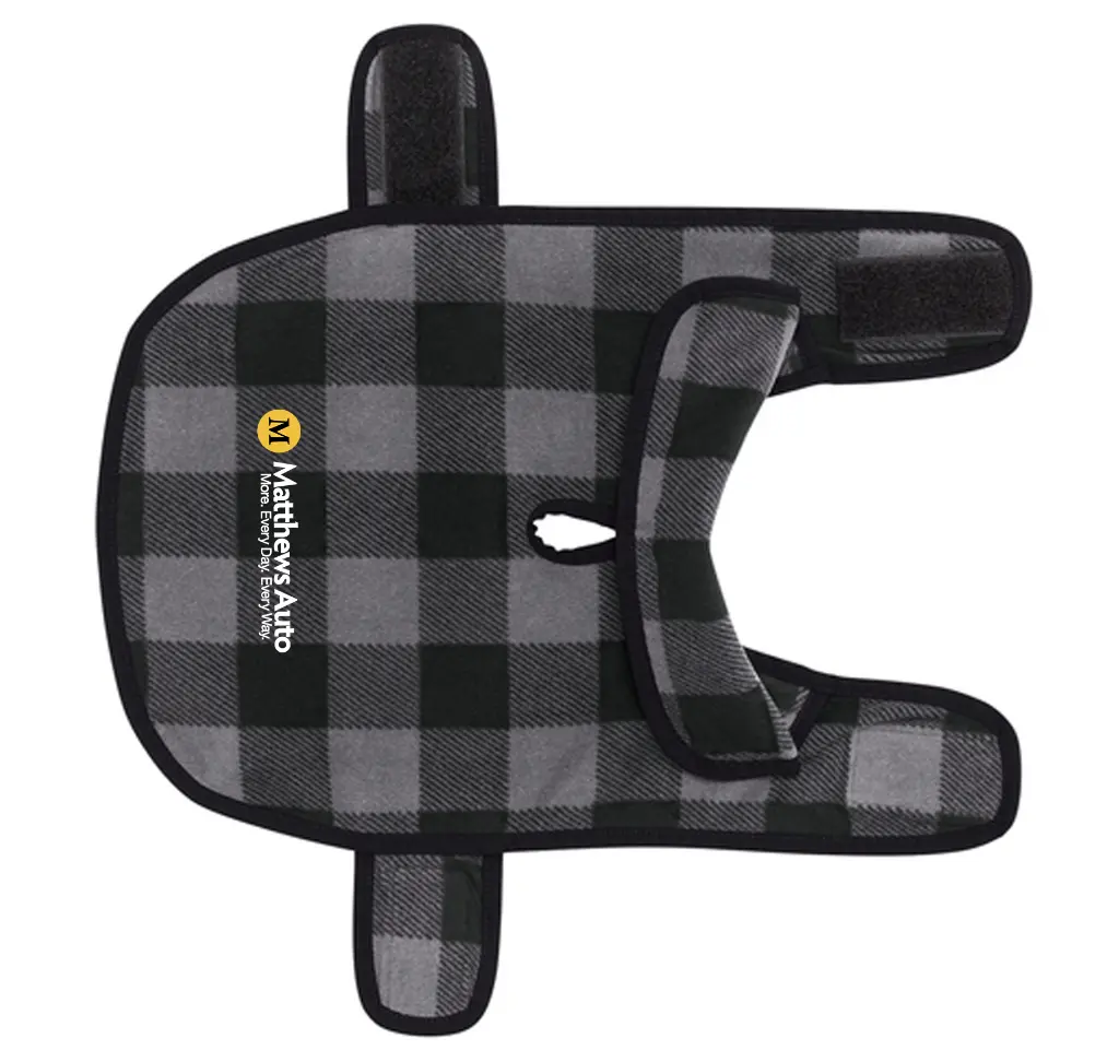 PE100 Grey_Black.webp