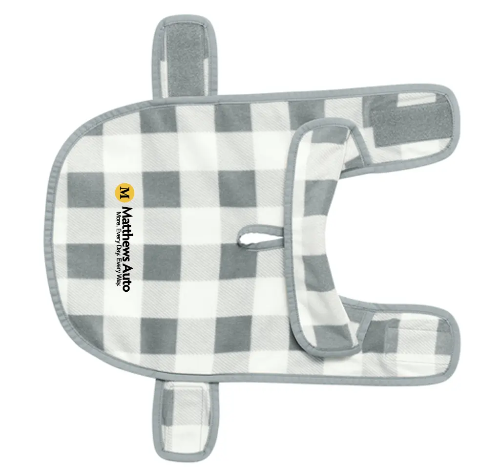 PE100 Marshmellow.webp