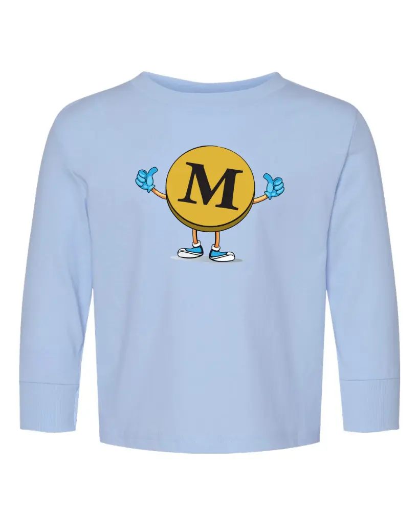 3311 Light Blue.webp