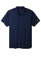 NKBV6042_midnightnavy_flat_front.webp