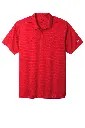 NKBV6042_universityred_flat_front.webp