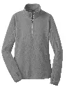 L224_pearlgrey_flat_front.webp
