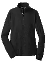 L224_Black_flat_Front_060912.webp