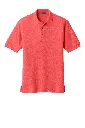 K500_Hibiscus_Flat_Front.webp