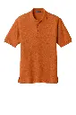 K500_Texas Orange_Flat_Front.webp