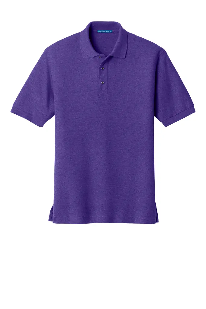 K500_Purple_Flat_Front.webp