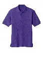 K500_Purple_Flat_Front.webp