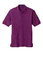 K500_Deep Berry_Flat_Front.webp