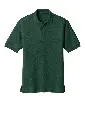K500_Dark Green_Flat_Front.webp